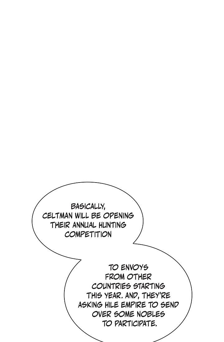 The Younger Male Lead Fell for Me before the Destruction Chapter 38 53